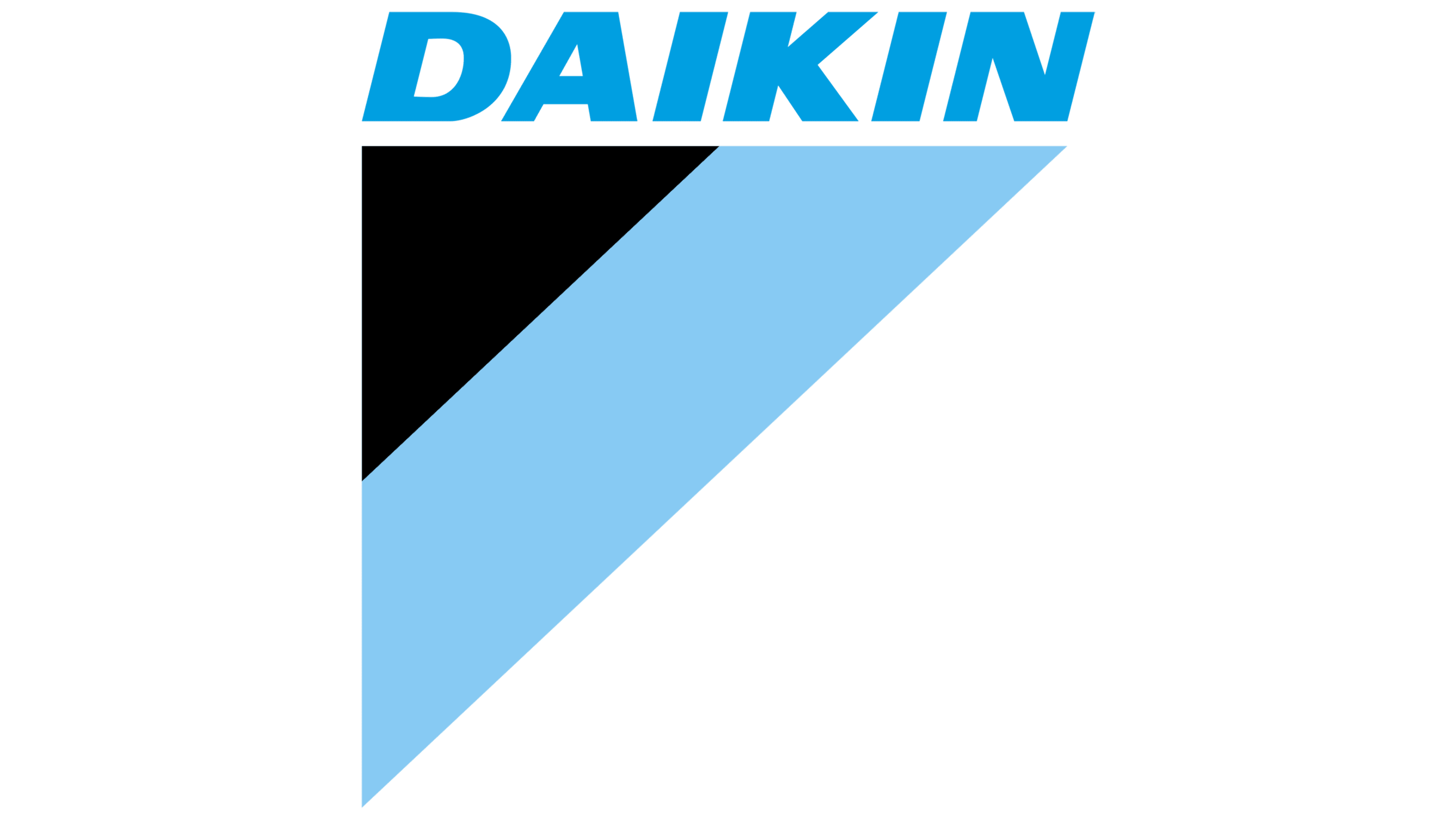 Daikin Ar-Condicionado e VRF