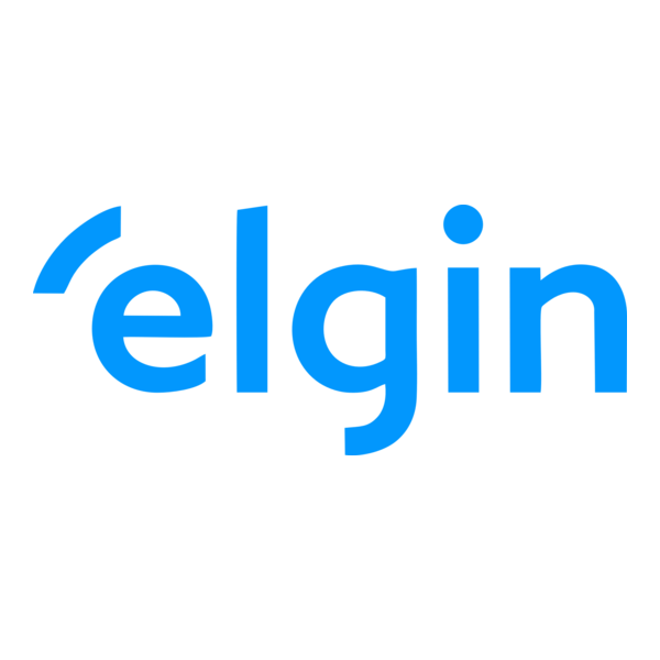 Elgin Refrigeração e Climatização