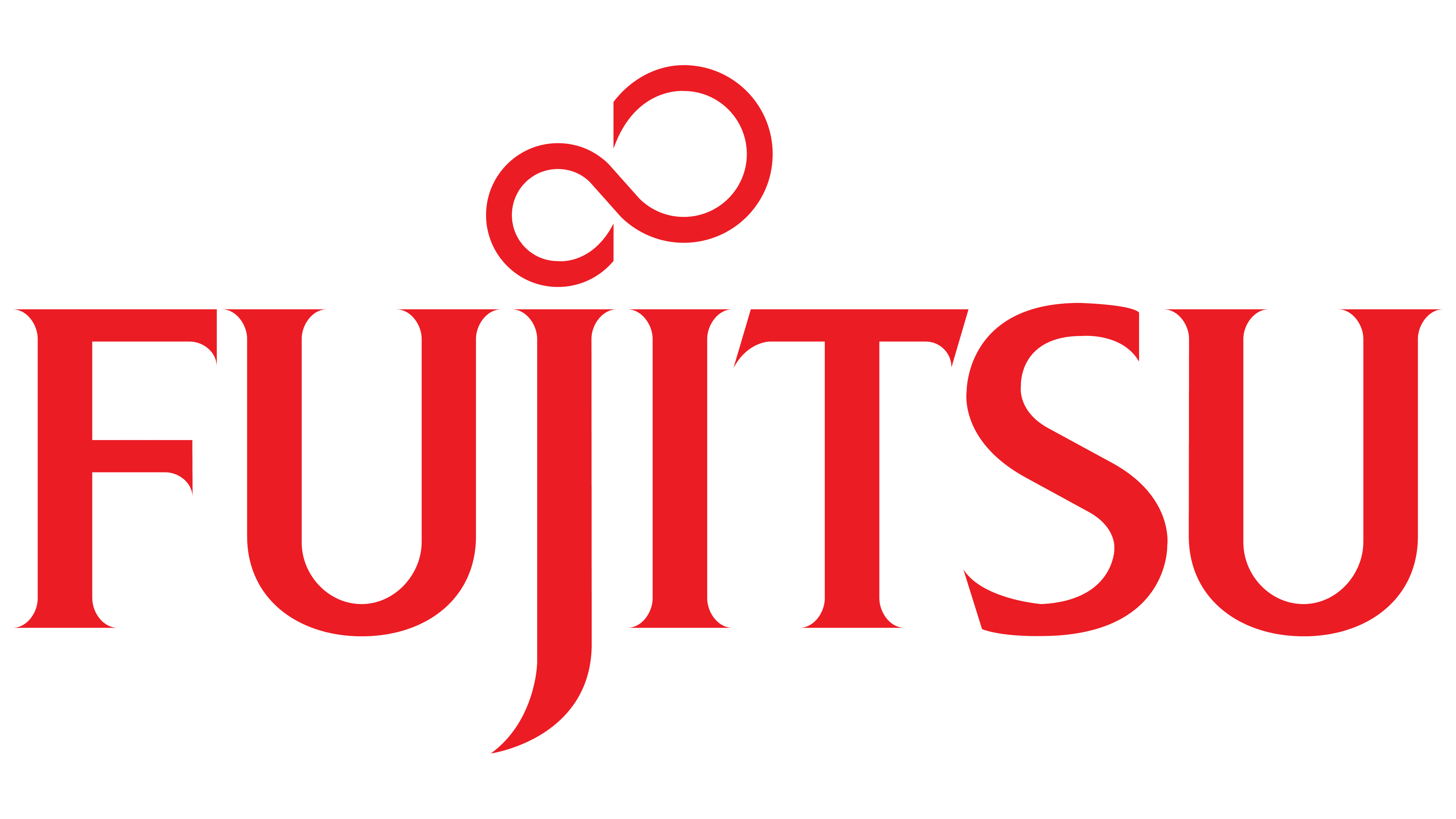Fujitsu General Climatização
