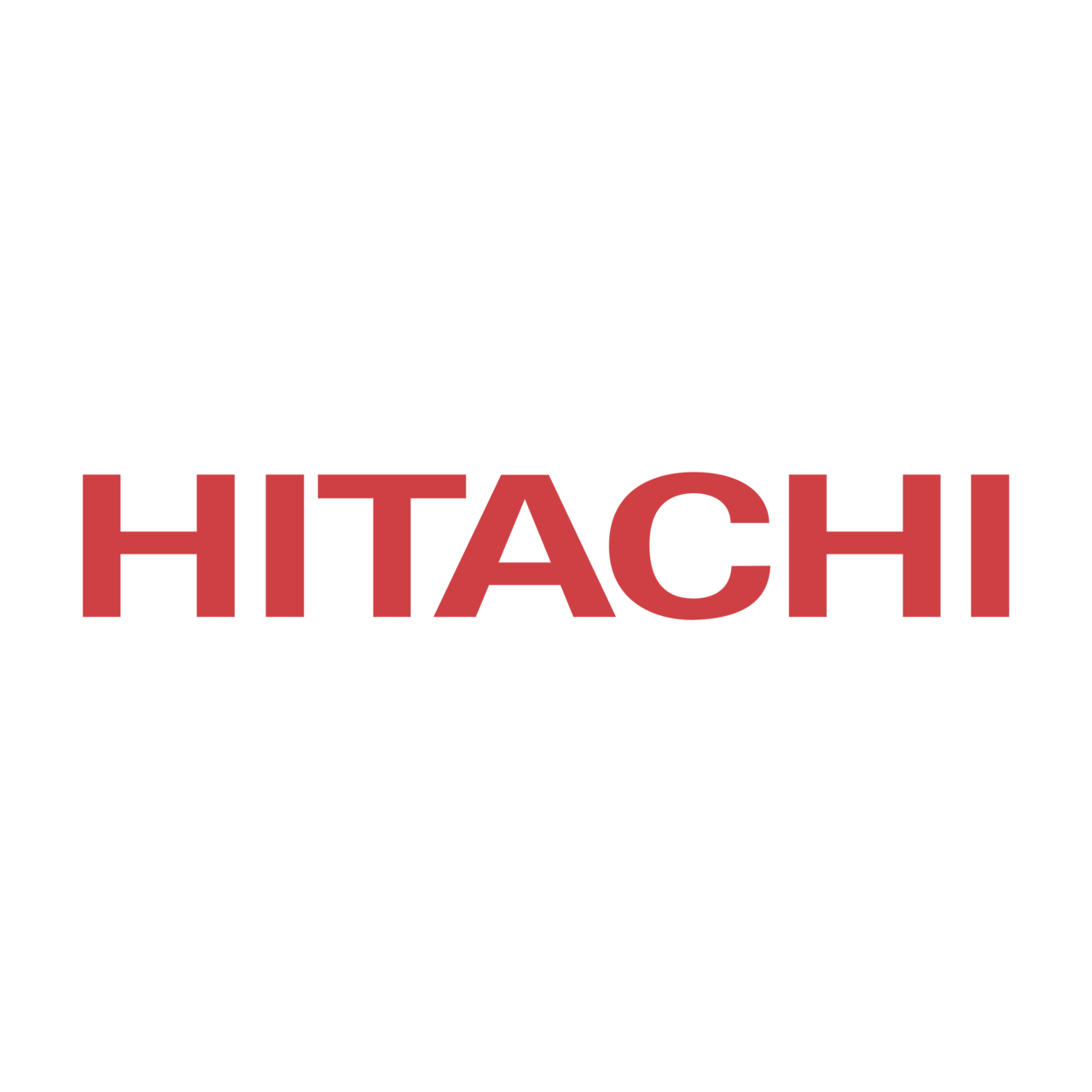 Hitachi Ar-Condicionado e Sistemas VRF