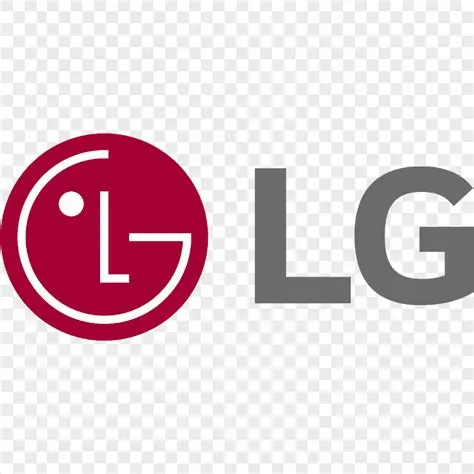 LG Air Conditioning
