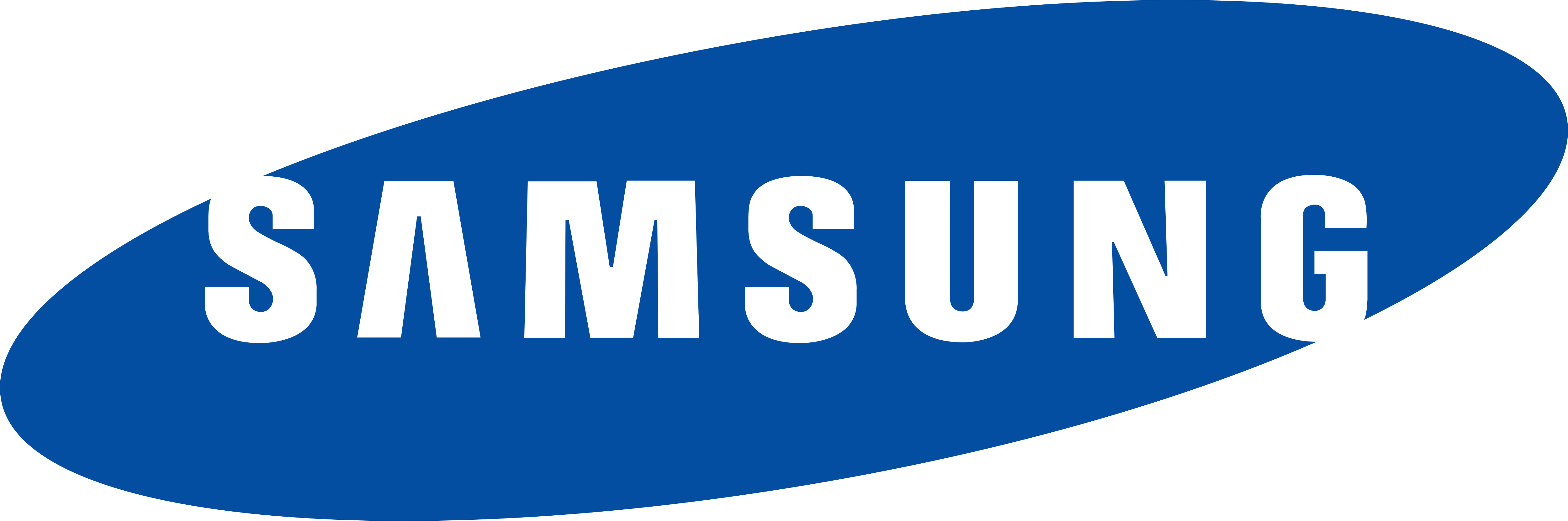 Samsung Ar-Condicionado Inverter