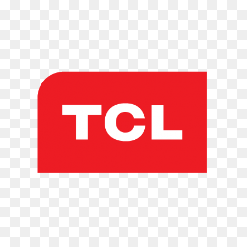 TCL Eletrônicos e Ar-Condicionado
