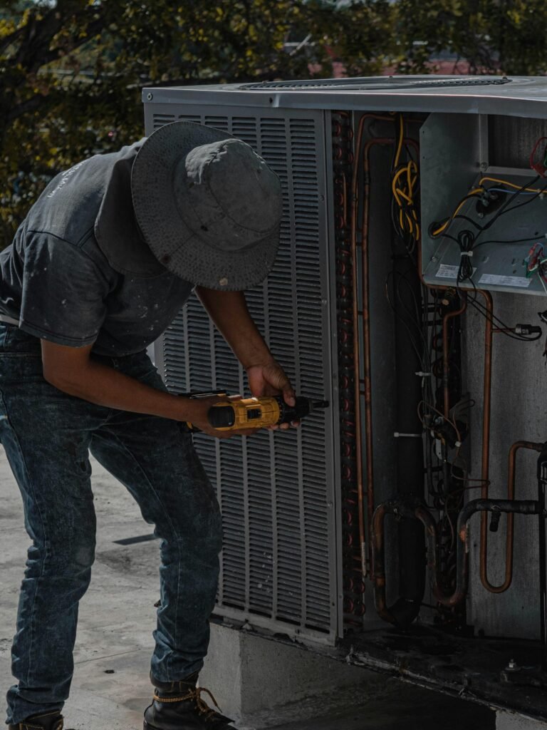 pexels-jose-andres-pacheco-cortes-3641213-5463578